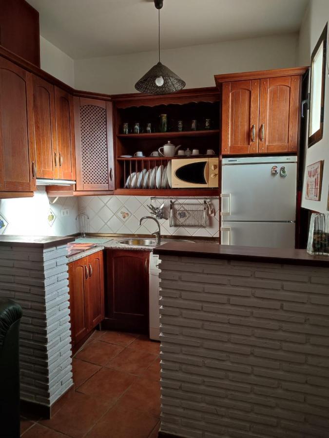 Appartamento Apartamento Centro *