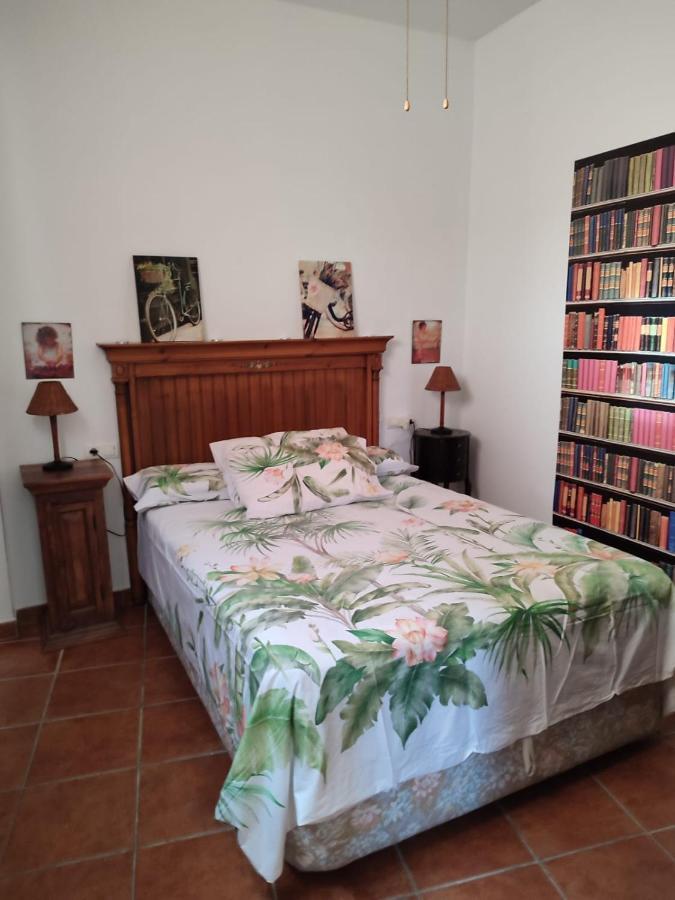 Apartamento Centro Appartamento